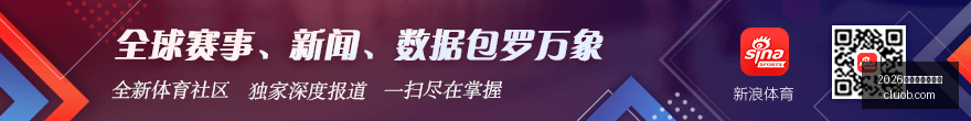 小米电竞新,品亮相,性能再攀高,2026百家乐补牌规则官网,2026百家乐补牌规则网页版,2026百家乐补牌规则App下载,2026百家乐补牌规则官方认证,2026百家乐补牌规则极速登录