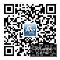 马刺新赛季,训练营阵容,揭晓,2026百家乐补牌规则官网,2026百家乐补牌规则网页版,2026百家乐补牌规则App下载,2026百家乐补牌规则官方认证,2026百家乐补牌规则极速登录