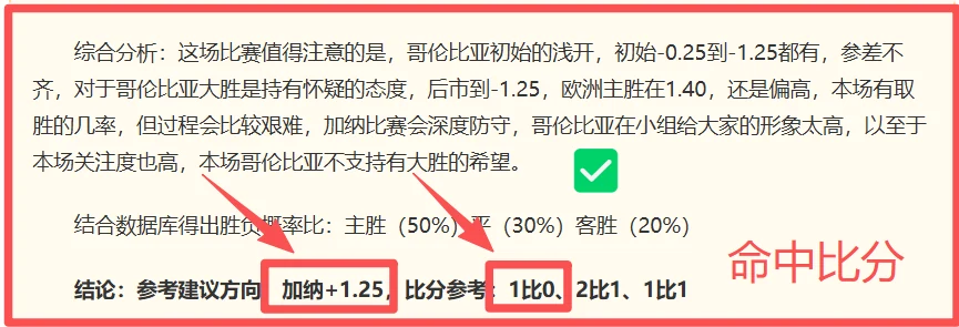 90分钟激战平局-埃及战平澳大利亚，阿舒尔首球与哈尼乌龙齐飞