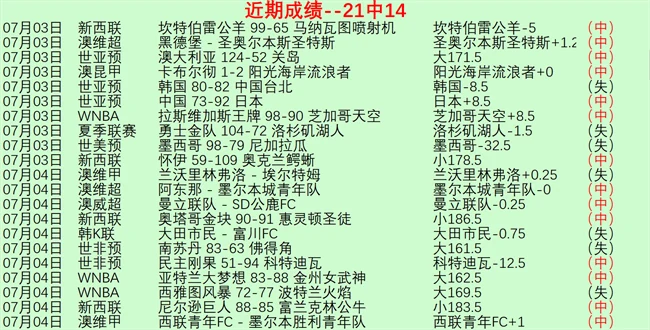 2026百家乐新手必看：什么是天牌？例牌8点与9点直接判胜规则科普