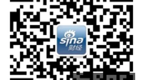 腾讯电竞赛事，2026百家乐补牌规则官方认证，落幕，新晋冠军战队诞生
