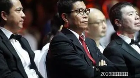 虚拟偶像引爆电竞圈，王者荣耀新版本评测来袭